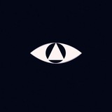 R² Logo