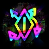 Чертоги Хаоса Logo