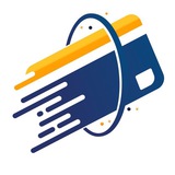 LetsPay official Logo