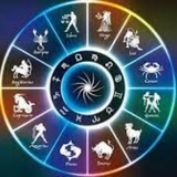 Гороскоп✨ щодня Logo