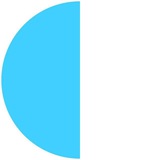 CУСПІЛЬНЕ | КОМАНДА Logo