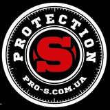 Protection Safes Logo