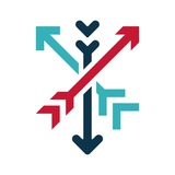 Хмельницька міська рада Logo