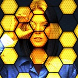 Новости криптовалют / биткоина Logo