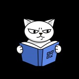 Книжкова колекція 📚 Logo