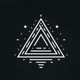 НОВОСТНИЧОК Logo