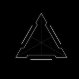 Th1rd-Player Logo
