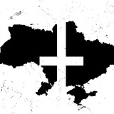 BlackLegionUA Logo