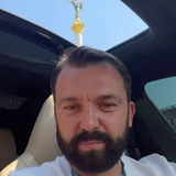 Новини Кожухівський Олександр Logo