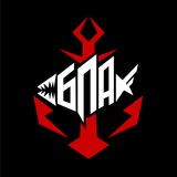 БПА | БЕРДЯНСЬКА ПАРТИЗАНСЬКА АРМІЯ Logo