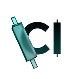 Crypto Industries Logo