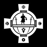 УНС✙ Logo