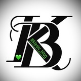 klesiv_blog Logo