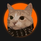 breadpink і що? Logo