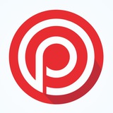 PODOLON | ПОДОЛОНЬ Logo
