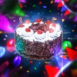 🥳ГМД ДНИ РОЖДЕНИЯ🎂 Logo