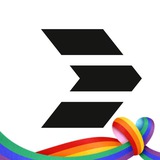 ExplainerUA Logo
