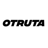OTRUTA Drop Logo
