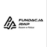 RwP.ua 🇵🇱🇺🇦 Logo