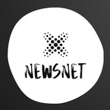 NewsNet_UA Logo
