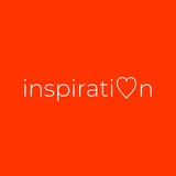 inspirati♡n Logo