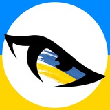 Нітон Logo