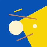Дизайн-борщ Logo