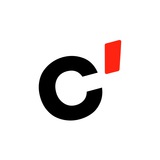 СУМЧАНИ Logo