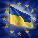EuroHelp.ua Logo