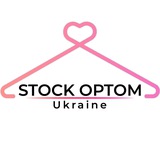 Stock Optom Ukraine Logo