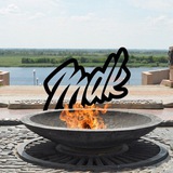 MDK Херсон Logo