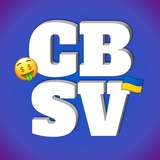 Crypto Beginner (SV) Logo