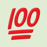Стартап Левел Logo