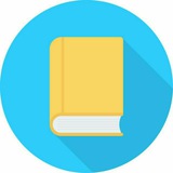 Нон-фікшн література Logo