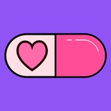 П І Г У Л К А Logo