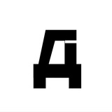 Дарниця | Дарницький район Logo