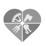 Студентська Соціальна Служба Logo