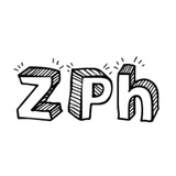 Теологічні замітки філософуючого Logo