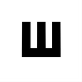 Шевченківський район Logo