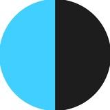 Суспільне Чернігів Logo