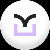 Школа Останнього Капіталіста Logo