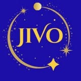 Jivo.com.ua Logo