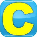 Сapitalizator UA Logo