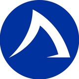 Агроюрист Logo
