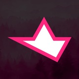 FAVBET Team Logo