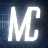 Майбутнє Сьогодні Logo
