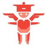 Jobs in Ukrainian Toronto / Робота в Торонто Logo