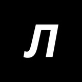 Лозова 🇺🇦 Logo