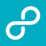 Clickaine Новости Logo