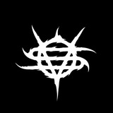Space Of Variations Logo